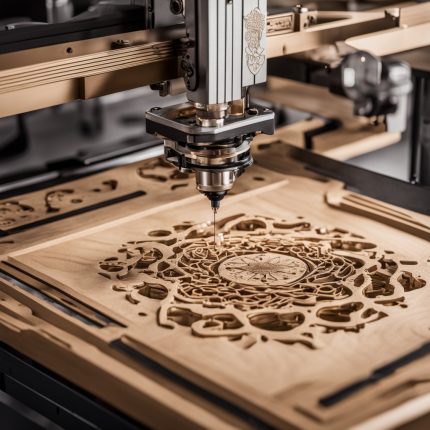 best cheap laser engraver